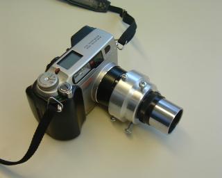 Zusammengesetztes Equipment