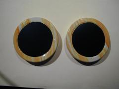 Deckel