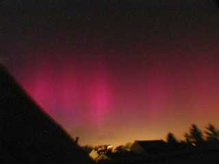 Zweites Bild vom 31.03.2001