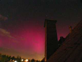 Viertes Bild vom 31.03.2001
