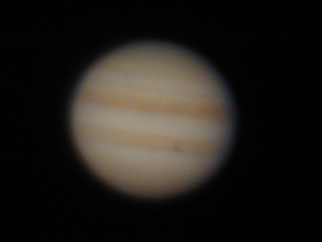Jupiter